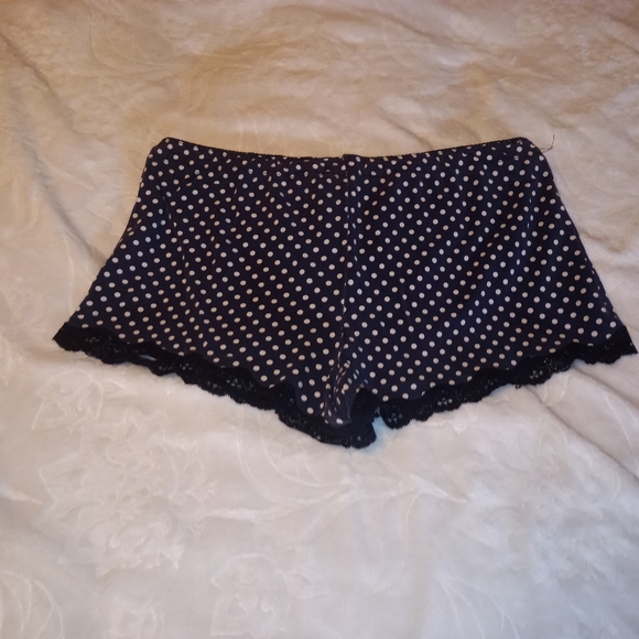 Cute butterfly pajama set - Picture 4 of 6